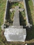 image of grave number 433904